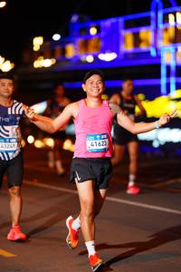 BIB: 43249, 41623
                            <button type="button" onclick="openModal(22847220)" class="btn btn-primary btn-sm float-right btn-popup" data-toggle="modal" data-target=".modal-high-quality">
                        <i class="fas fa-shopping-cart"></i> Add to Cart
                    </button>
                                            <button type="button" onclick="isThisMe(22847220, true)" class="btn btn-success btn-sm float-right btn-popup btn-isme hidden" data-toggle="tooltip" data-placement="bottom" title="นี่คือรูปของคุณใช่ไหม คลิกที่นี่เพื่อเอาเข้าอัลบั้ม">
                        <i class="fas fa-plus"></i> Add to album
                    </button>
                    <button type="button" onclick="isThisMe(22847220, false)" class="btn btn-warning btn-sm float-right btn-popup btn-isnotme hidden">
                        <i class="fas fa-ban"></i> Remove from album
                    </button>